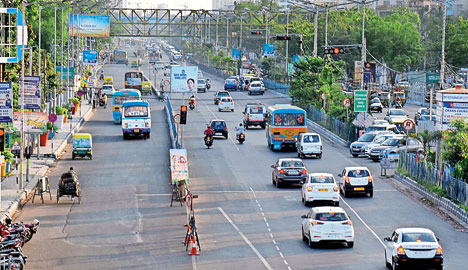 Ultadanga