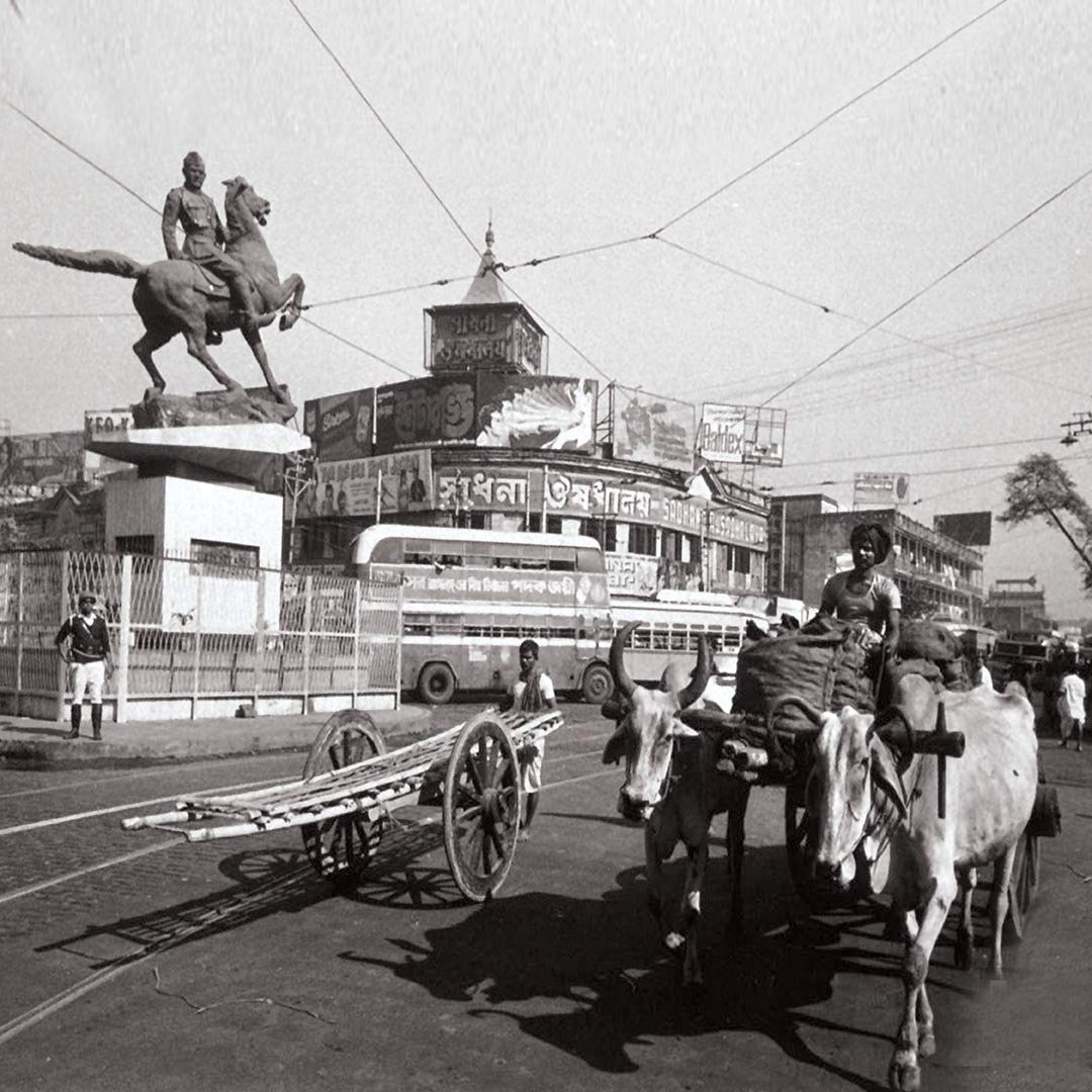 shyambazar