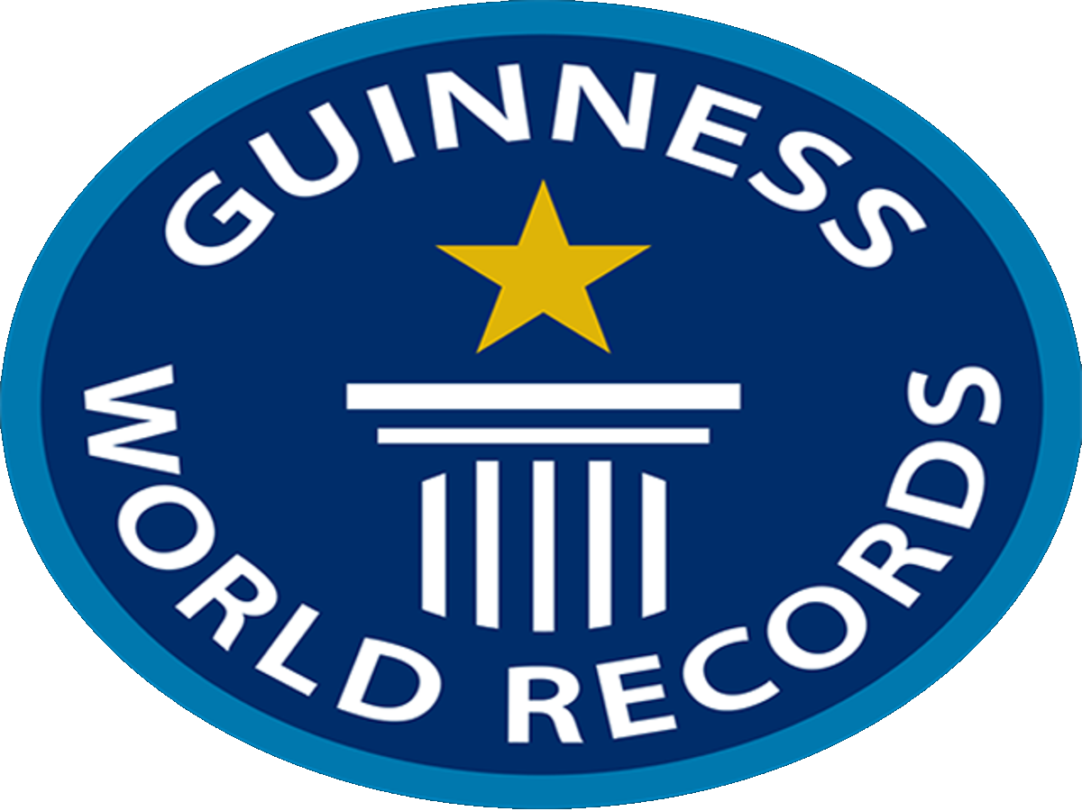 Indian railways genius book record