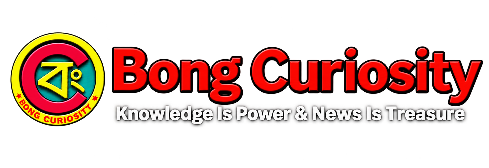 bongcuriosity.com