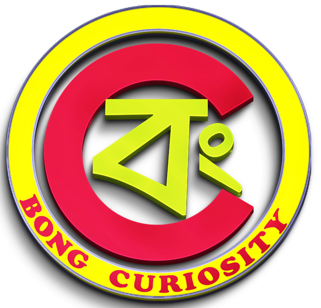 bongcuriosity.com