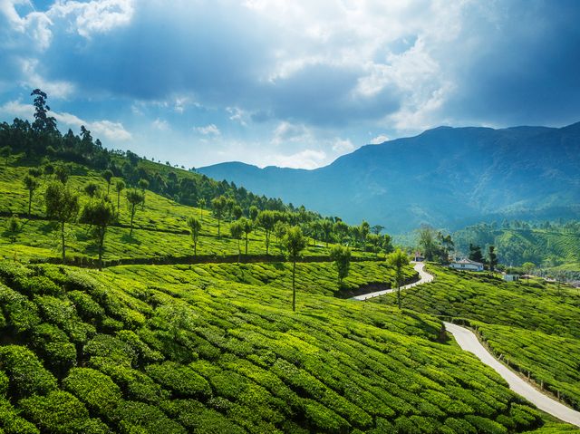 Kerala