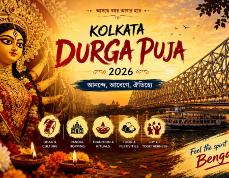 Durga puja