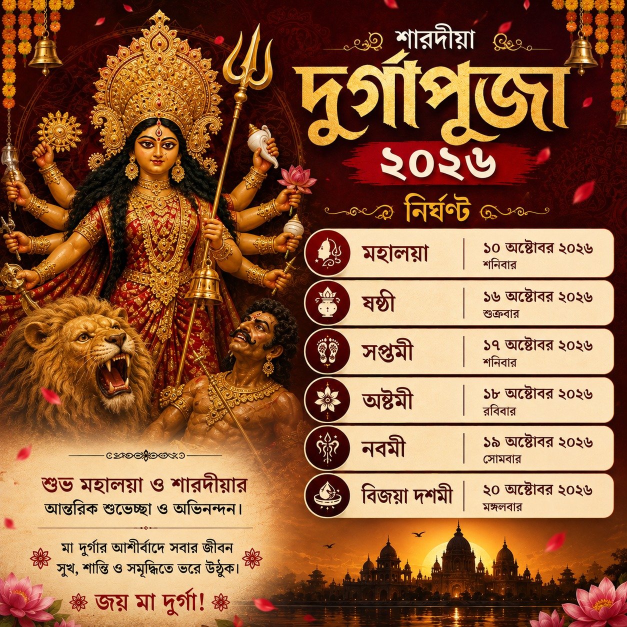 WhatsApp Image 2026-08-18 at 12.38.58 AM