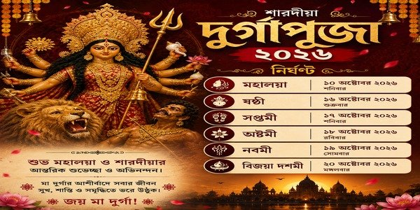 WhatsApp Image 2026-08-18 at 12.45.50 AM (2)